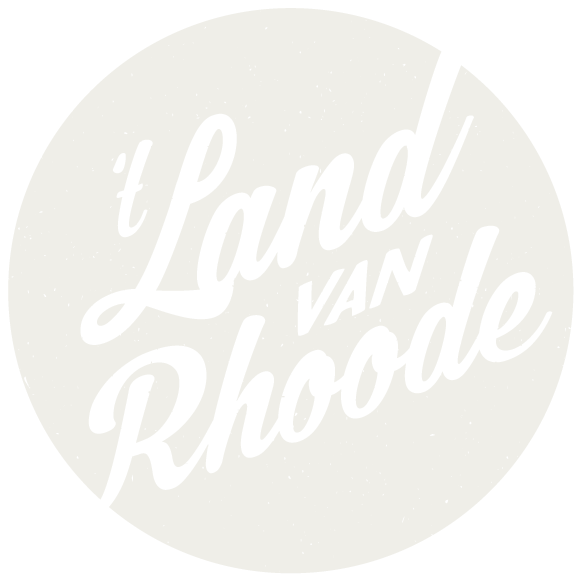 't Land van Rhoode